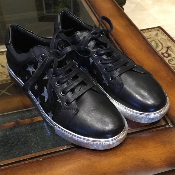 😎 BADGLEY MISCHKA NEW SHOES SIZE 11 - Picture 11 of 14